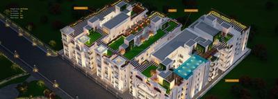 Rajokiya Brochure 6