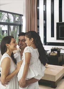 Image of 1690 Sq.ft 3 BHK Apartment / Flat for sale in Ansal Heights 86, Sector 86, Gurgaon for Rs. 12000000
