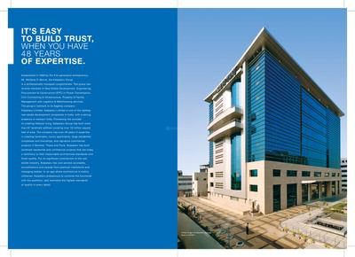 Image of 1450 Sq.ft 3 BHK Apartment / Flat for sale in Kalpataru Exquisite Wing 2, Wakad, Pune for Rs. 17500000