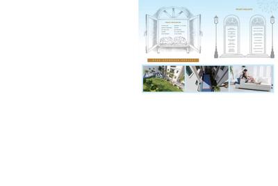 Swathi S Skyline Brochure 4