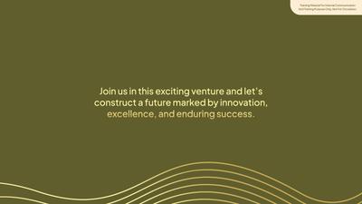 Global Inspira Brochure 29