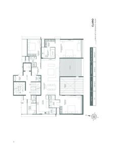 Image of 1300 Sq.ft 3.5 BHK Independent House for sale in Marvel Claro, Gultekdi, Pune for Rs. 25000000