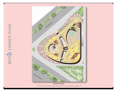 Conscient One Brochure 5