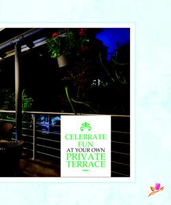DAC Akshar And Pushkar Brochure 29