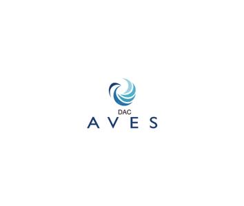 DAC Aves Brochure 1