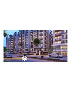 Utsav Elegance Brochure 8