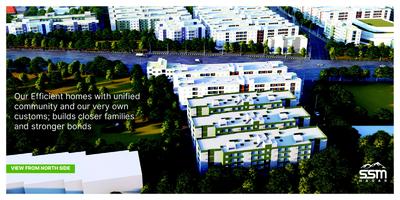 SSM Nagar Brochure 16