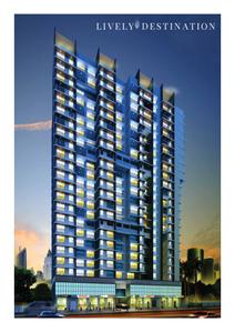 Sarvesh One Brochure 8