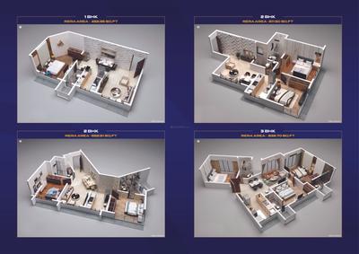 Orient Regency Phase 2 Brochure 6