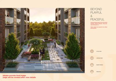 Laxmi One01 Brochure 8