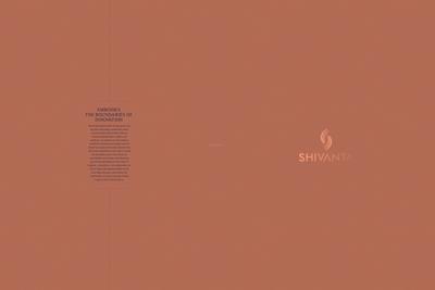 The Taurus Brochure 2