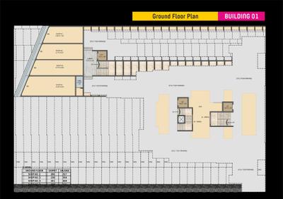 Vinayak Sankul Phase I Brochure 3