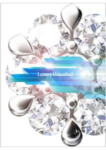 Windsor Amulyam Brochure 1