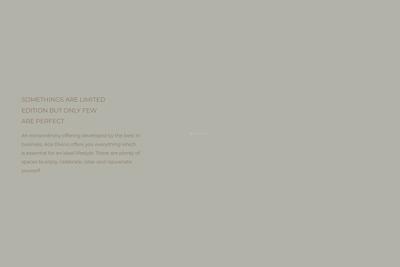 ACE Divino Brochure 30