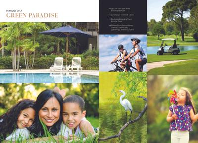 Imperia Prideville Brochure 7