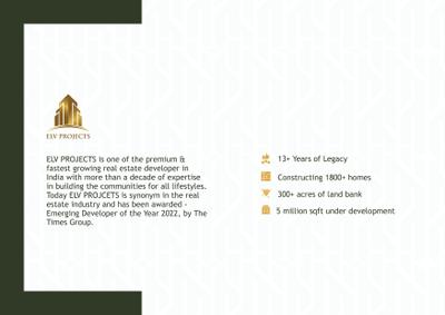 ELV High Garden Brochure 33