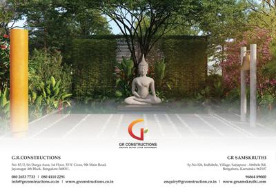 GR Samskruthi Brochure 29
