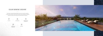 Rudraksh Vantage Brochure 8