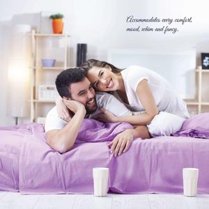 Construxus Planet 6 Brochure 5