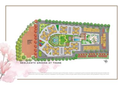 Neelkanth Greens Brochure 5
