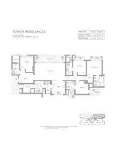 TATA Primanti Villa Brochure 22
