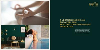 Kumar Path Tower C1 Brochure 4