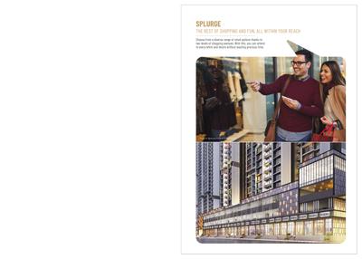 Ashar Arize Brochure 9