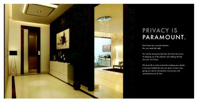 Kumar Selena A Building Brochure 18
