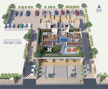Atlantic Infinity Brochure 5