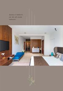 Zotra Lawns Brochure 6