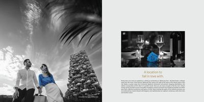 Alpha Corp Sky1 Brochure 11