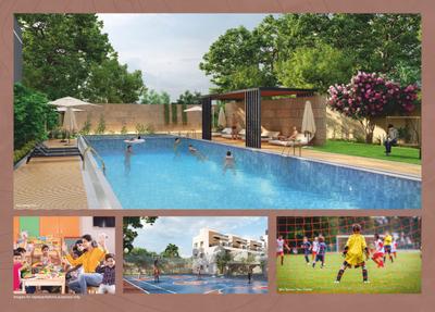 N G Avani Abode Brochure 9