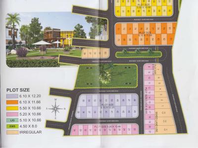 Ganpati Abode Brochure 8