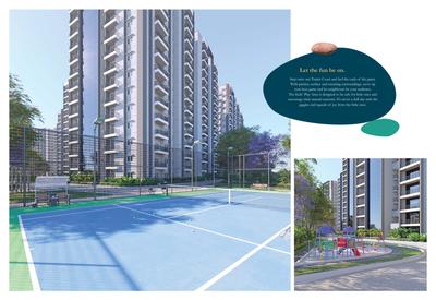 EIPL Cornerstone Brochure 23