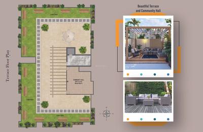 Rajrappa Arpan Brochure 4