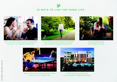 Godrej Meadows Phase 2 Brochure 31
