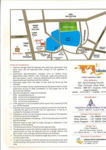Aadhya Lakeview Brochure 8