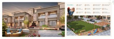 Shree Avadh Aangan Brochure 6