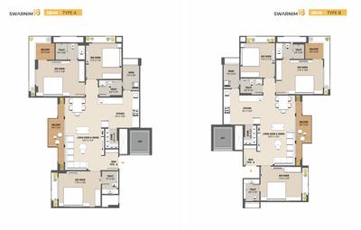 Swarnim 18 Brochure 7