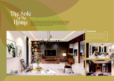 NDR Vipasa Brochure 12