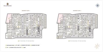 DAC Balmandaisa Brochure 20