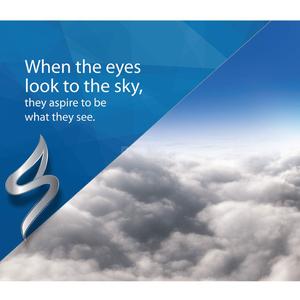 Veena Sky Heights Brochure 4