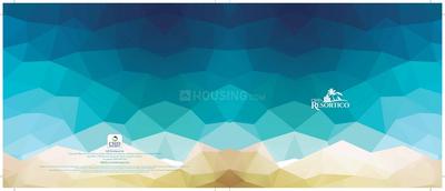 CHD Y Suites Brochure 1