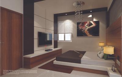 Axis Estrella Terraces Brochure 7