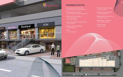 Unity Splendour Brochure 6