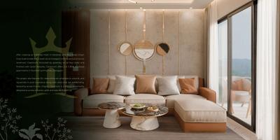 Claremont Brochure 3