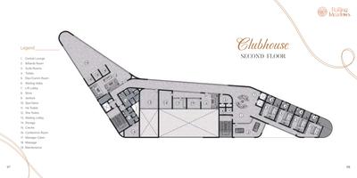 Aalay Rolling Meadows Brochure 52