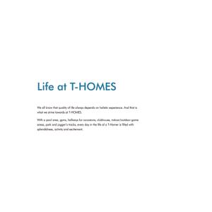 T Homes Phase 1 Brochure 46