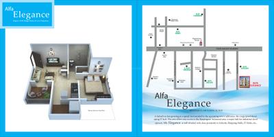 ARK Alfa Elegance Brochure 6