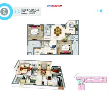DAC Centum Brochure 28